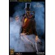 The Dead Premium Format Figure 1/4 Jack the Ripper 65 cm